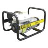 Grupo Electrogeno Honda AY- 3000H MN Gasolina 3000 r.p.m