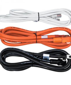 Kit Cable para Batería Litio PYLONTECH DYNESS