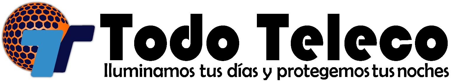 TodoTeleco